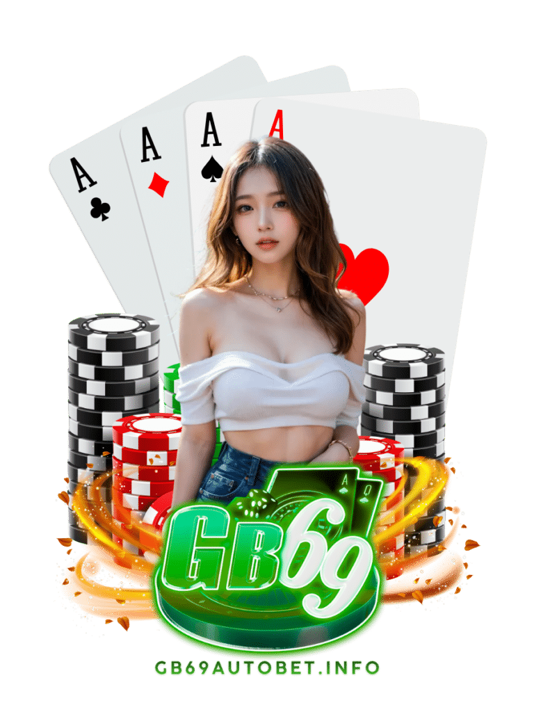 gb69 autobet