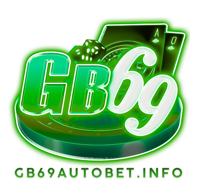 gb69 autobet logo